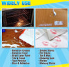 Miracle Degreaser Spray