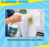 Miracle Degreaser Spray