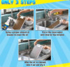 Miracle Degreaser Spray