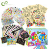 Diamond Stickers Educational Learning Drawing Toys for Kids Diamond Stickers Educational Learning Drawing Toys for Kids