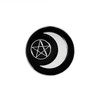 GOTH Pins