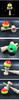 Wooden Kendama Strings Professional Japanese Ball Toys