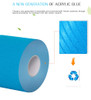 Safety Muscle Pain Relief Elastic Tape Athletic Recovery Kneepad