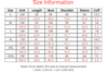 Winter Long Sleeve Stand Collar Women Loose Parkas Jackets Coat