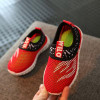 Casual Mesh Breathable Running Sports Shoes