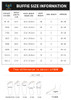 Winter Warm Nylon Round Toe Zipper Women Snow Knee-Length Boots Shoes