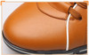 Casual Fashion 5 Colors Spring Comfortable Men's Shoes