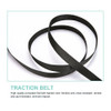Automatic 3M/5M Retractable Dog Leash