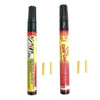 Fix It Pro Car Scratch Repair Remover Pen - Applicator Auto Paint pen