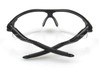 Outdoor Sports Cycling Mountain Biking Unisex Bicycle Sunglasses