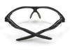 Outdoor Sports Cycling Mountain Biking Unisex Bicycle Sunglasses