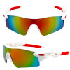 Outdoor Sports Cycling Mountain Biking Unisex Bicycle Sunglasses