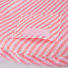 Multi-function Large Capacity Cosmetic Kit Bag for Women