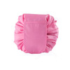 Multi-function Large Capacity Cosmetic Kit Bag for Women