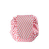 Multi-function Large Capacity Cosmetic Kit Bag for Women