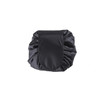 Multi-function Large Capacity Cosmetic Kit Bag for Women