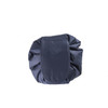 Multi-function Large Capacity Cosmetic Kit Bag for Women