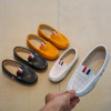 Boy Casual Shoes