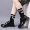 Boy Casual Shoes