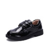 Boy Casual Shoes