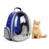 Cat Backpack