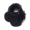 Baby Soft First Walkers Shoes