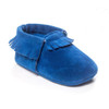 Baby Soft First Walkers Shoes