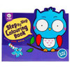 Kids Learning Step By Step Painting Drawing Paper