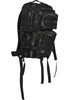 US Cooper LASERCUT large (6 colors)