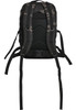 US Cooper LASERCUT large (6 colors)