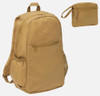 Roll Bag