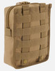 Molle Pouch Cross