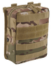Molle Pouch Cross