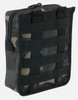 Molle Pouch Cross
