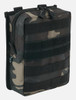 Molle Pouch Cross