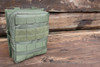 Molle Pouch Cross