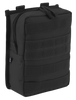 Molle Pouch Cross