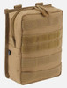 Molle Pouch Cross