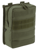 Molle Pouch Cross