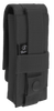 Molle Multi Pouch Large