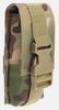 Molle Multi Pouch Large
