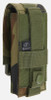 Molle Multi Pouch Large