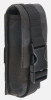 Molle Multi Pouch Large