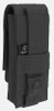 Molle Multi Pouch Large