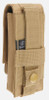 Molle Multi Pouch Large