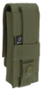 Molle Multi Pouch Large