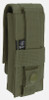 Molle Multi Pouch Large