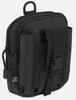 Molle Pouch Functional