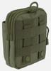 Molle Pouch Functional