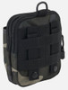 Molle Pouch Functional